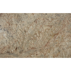 Typhoon Bordeaux - granite tile